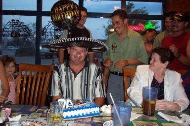 david_bday.jpg