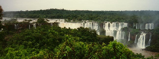 iguacu.jpg