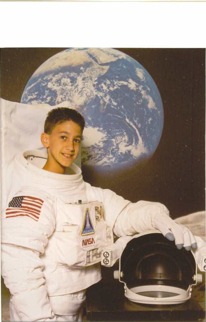 lauri_astronauta.jpg