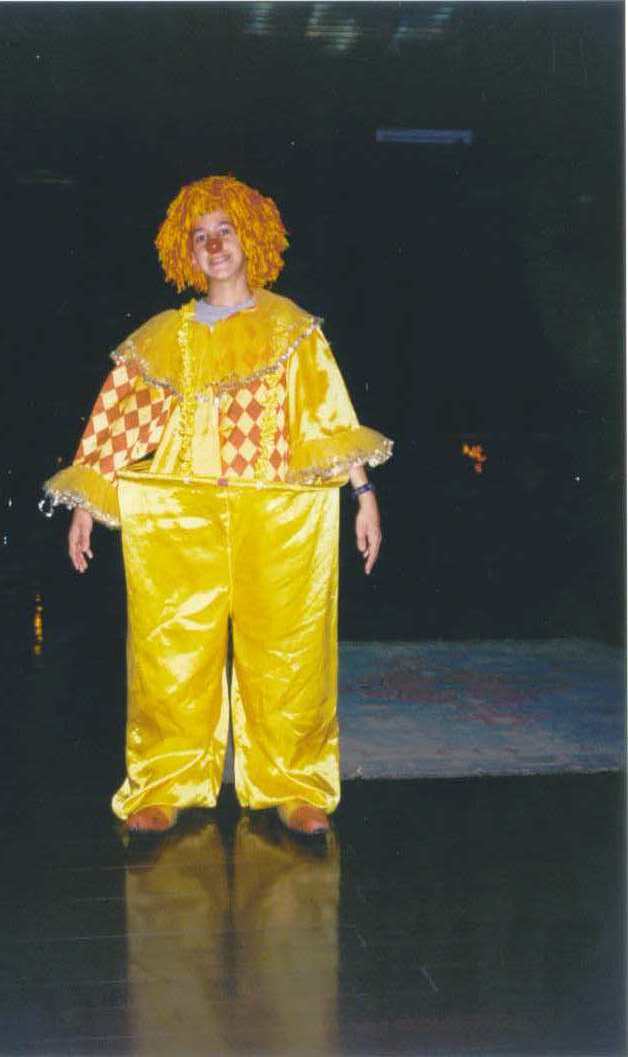 lauri_payaso.jpg