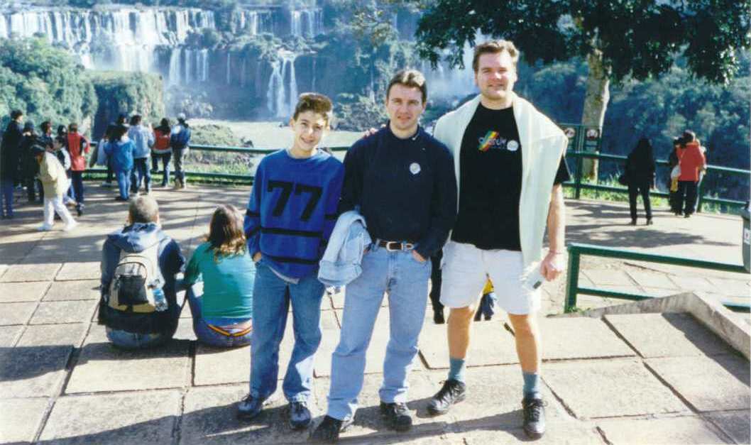 los3_cataratas.jpg