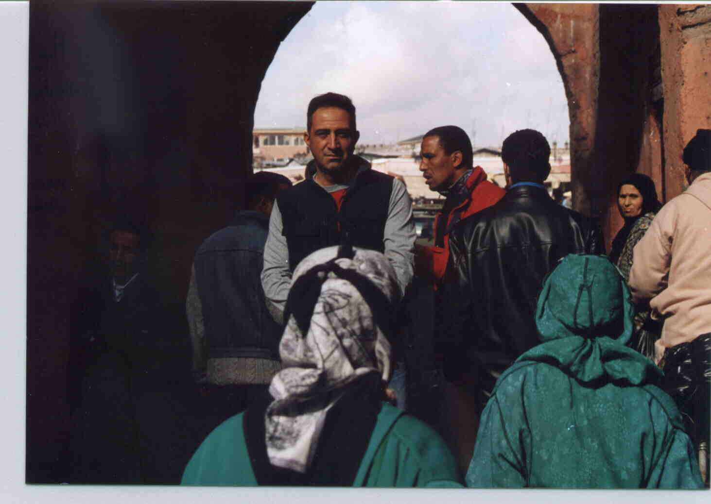 medina_marrakech_lalo.jpg